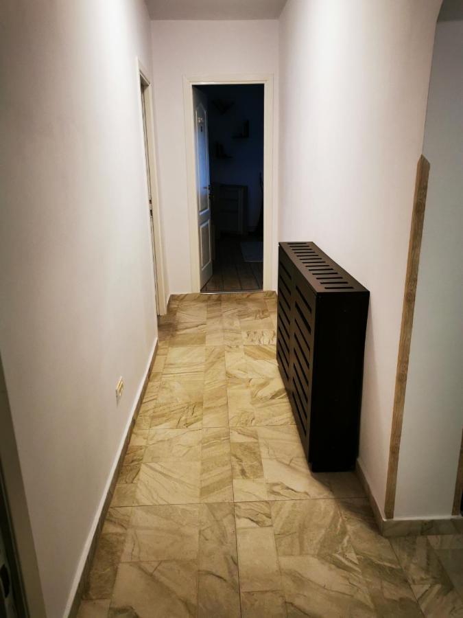 فندق Casa Flandria سِنايا المظهر الخارجي الصورة