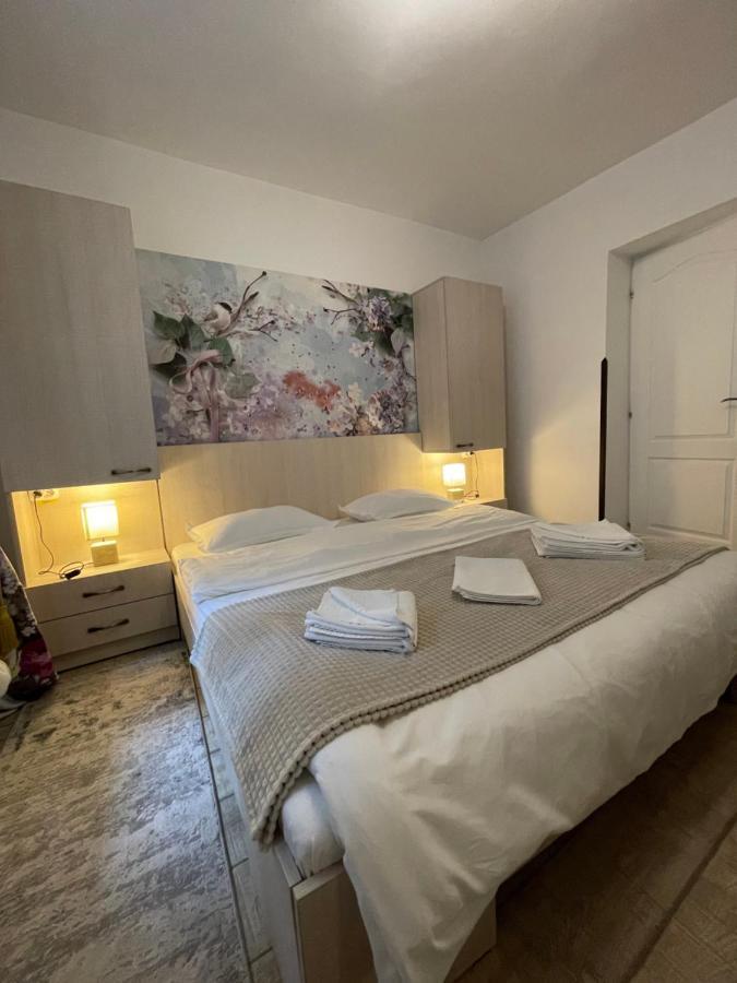 فندق Casa Flandria سِنايا المظهر الخارجي الصورة